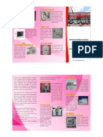 Leaflet Penggunaan Peralatan Medis.docx