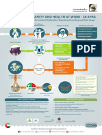 MGI Reinventing Construction A Route To Higher Productivity Full Report