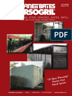 Orsogril Brochure PDF
