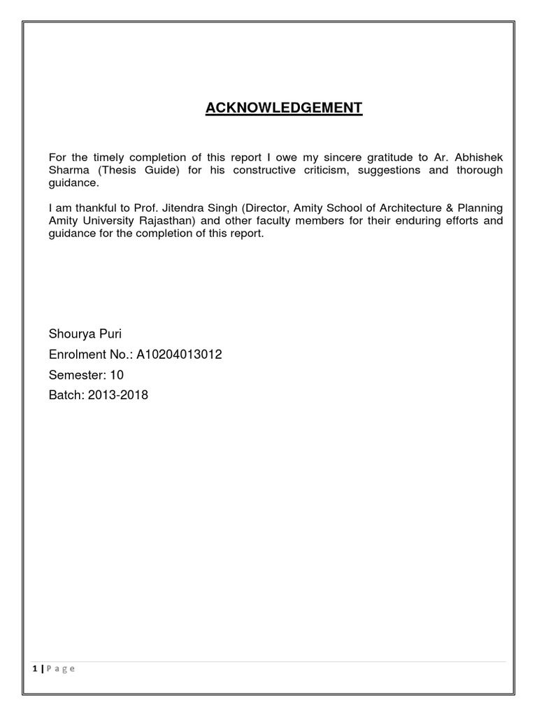 Natya Academy Cultural Complex Proposal | PDF | Humidity | Air Conditioning