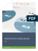 PENYEHATAN LINGKUNGAN.docx