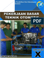 Kelas_10_SMK_Pekerjaan_Dasar_Teknik_Otomotif_2.pdf