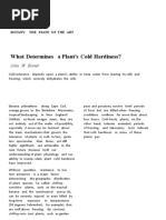 Plant Physiology (2)