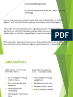 Alternatives.pptx