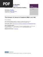Dictionary of Symbolism - Culture Icons and The Meanings Behind ...