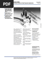 Strato Therm PDF