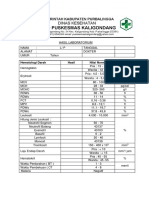 8.1.6 Ep 2 Form Laporan Hasil PX Laborat