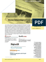 DIDACTICA DE LA BIOTECNOLOGIA.pdf