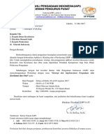 Surat Undangan Obat Dan Alkes PDF