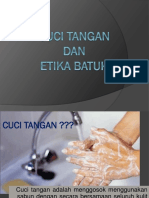 Ppt-Cuci-Tangan-Dan-Etika-Batuk.ppt