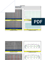 Facility Name: Pictorial Evidence For: Corrective Action Plan-Structural Pictorial Evidence