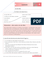 schr4 Lesetexte L09 PDF