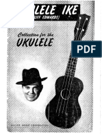 Songbook - Ukulele Ike.pdf