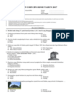 Ips 2018 PDF