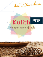 Kulith - The Super Pulse PDF