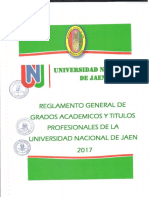 03.- REGLAMENTO GENERAL DE GRADOS ACADÉMICOS Y TITULOS PROFESIONALES.pdf