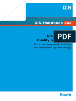 DIN Handbook 402A PDF