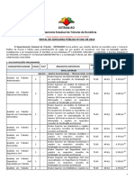 Edital Concurso Detran.pdf