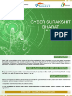 81872_Cyber Surakshit Bharat Brochure- Low Res