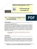 DPC 13 - O Processo de Execução II.pdf