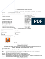 NiO 6241717 PDF