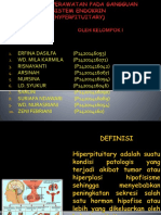 TUGAS KELOMPOK 1 HIPERPITUITARISME.pptx