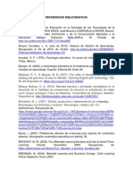 REFERENCIAS BIBLIOGRAFICAS ORGANIZADAS.docx