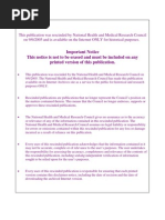 Download Pain Management by permen_lollypopz SN38824738 doc pdf