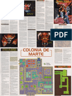 Dragão Brasil 021 - Encarte - Doom - Biblioteca Élfica.pdf