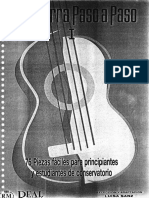 Guitarra paso a paso - Luisa Sanz.pdf