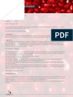 Grenadier PDF