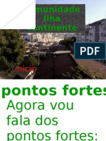 comunidade