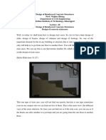 step by step design of Staircase.pdf