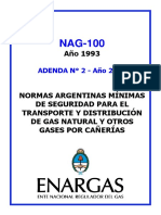 NAG100-Adenda2016.pdf