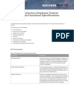 293494931-Employee-Central-Specifications.pdf