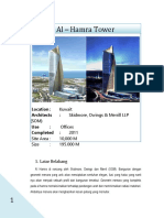 Al Hamra Tower