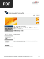 342360 Tcnicoa de Comunicao Marketing Relaes Pblicas e Publicidade ReferencialCP