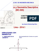 Semana 03- MC505 - 2014.1.pptx