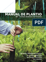 manual.de.plantio_2.pdf