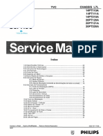 esquema-chassis- L7L.pdf