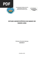 Relatório III Vinicius Gomes