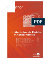 Banco Hidraulico Mecánica-Fluidos Aerodinámica