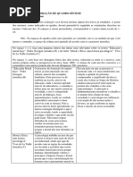 Avaliação Ética.docx