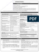 Info Titanium PDF