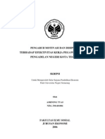 Download peng motivasi by Teguh Iman Santoso SN38825273 doc pdf