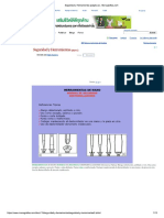 Seguridad y Herramientas2 PDF