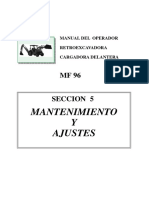 manual mantenimiento operador.pdf