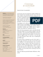 Realizacao 2T16 PDF