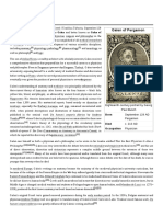 Galen PDF