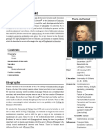 Pierre de Fermat PDF